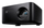 Projektor Optoma Photon Life PK31, 4K UHD, 900 ANSI lumens, i zi