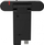 Ueb kamerë Lenovo ThinkVision MC60 4XC1K97399, e zezë
