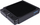 Radiator ftohës PC Alphacool NexXxoS HPE Full Copper 14470, G1/4", bakër, i zi