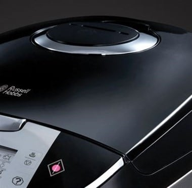 Multicooker Russell Hobbs Cook@Home 21850-56