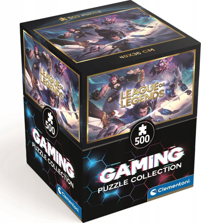 Product Picture