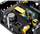 Напојување Thermaltake Toughpower Grand RGB PS-TPG-0650FPCGEU-R ATX, 650W