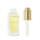 Vaj për lëkurë Revolution PRO Miracle Oil, 30 ml