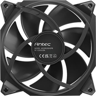Ftohës Antec Storm T3, 120 mm