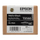 Kartutxh bojë Epson T8508 Matte Black, 80 ml, i zi mat