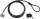 Kabllo sigurie SafeWare2 Security Cable Lock, 170 cm, metal