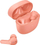 Kufje Philips TAT2206PK / 00, 6 orë, 10m, rozë
