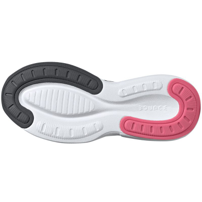 Atlete Adidas AlphaEdge + W IF7287 për goca