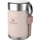 Stanley Termos Classic 0.4L Pink Vac 10-09382-106