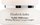 Krem fytyre Elizabeth Arden Visible Difference Refining Moisture Cream Complex, 75 ml, për çdo lloj lëkure