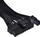 Burim energjie SilverStone SST-ST65F-PB ATX, 650W