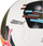 Top futbolli Puma Orbita 2 TB, FIFA Quality Pro, madhësia 5, shumëngjyrësh