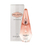 Parfum Givenchy Ange Ou Démon Le Secret (2014) 30 ml