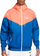 Jakne për Meshkuj, NIKE - DA0001-403