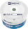 Disk Verbatim DVD-R, 4.7GB, 16x 50 copë