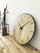 Orё muri Nextime Edge Dome 3249BR