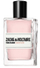 Eau de Parfum Zadig & Voltaire This Is Her! Undressed
