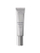 Institut Esthederm Active Repair Cream 15 ml