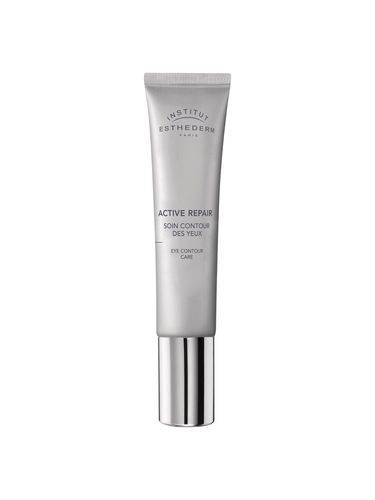 Institut Esthederm Active Repair Cream 15 ml