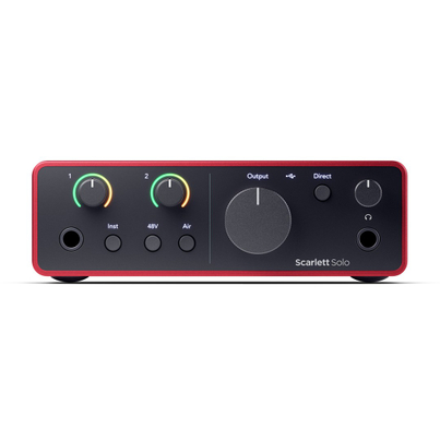 Product Picture