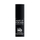 Serum hidratues për buzë Make up for Ever, 6 ml