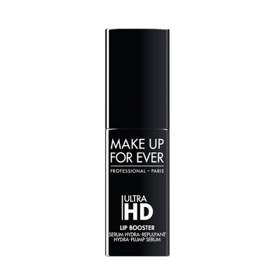 Serum hidratues për buzë Make up for Ever, 6 ml