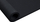 Mauspad Dream Machines  (MY-P-DMA-003), XXL, i zi
