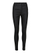 Mbathje Vero Moda VMSOPHIA Skinny Fit 10292353 e zezë