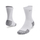 Çorape Under Armour, 2254438-30997661, bardhë