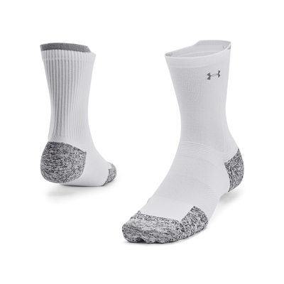 Çorape Under Armour, 2254438-30997661, bardhë