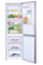 Frigorifer ETA 336290010C