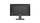 Monitor AG Neovo LW-2402, 23.8", 1920 x 1080, Full HD, i zi