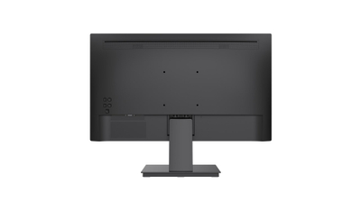 Monitor AG Neovo LW-2402, 23.8", 1920 x 1080, Full HD, i zi