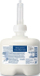 Sapun i lëngshëm Tork Extra Delicate S2, hypoallergenic, pa aromë, 475 ml