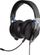 Kufje gaming PowerA Fusion Pro 1514093-01, me kabllo, stereo, të zeza
