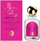 Eau de Parfum Miraculum Olfactica Chapter III Mystic Angel, 50ml