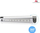 Llampë për dollap Maclean 9SMD LED, e bardhë