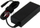 Adapter karikimi për laptop LC Power LC120NB, 120W, 19V, i zi