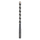 Freza betonit Irwin SDS Plus, 22mm, 600mm, gri