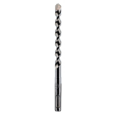 Freza betonit Irwin SDS Plus, 22mm, 600mm, gri