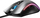 Mouse Inphic PW6 RGB, i zi