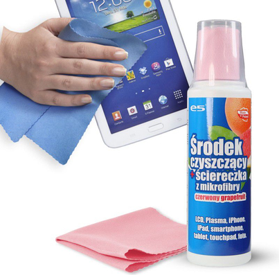 Product Picture