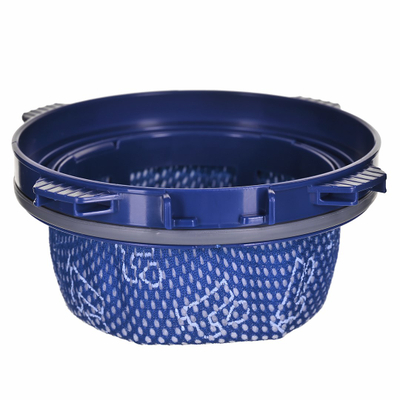 Fshesë me korrent Samsung Jet 75E Pet VS20B75AGR1/GE, pa kabllo, 0.8L, gri