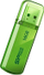 Pendrive Silicon Power Helios 101, 16GB, jeshil