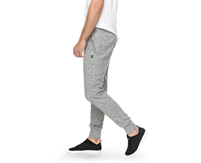 Tuta sportive Qiksilver, L, EQYFB03145-KPVH