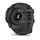 Ora inteligjente Garmin Instinct 2X Solar, GPS, karikim solar, grafit