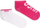 Set çorapesh për femra HUGO BOSS mHB1335, 2 palë, të bardha/rozë