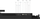Monitor me prekje Lenovo ThinkVision T86, 86", 4K UHD, VA, HDR10