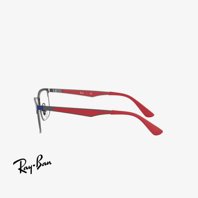Ray-Ban Junior RY1052 4057 47