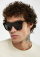Syze Per Femra Infinity Black